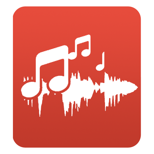 دو آهنگ جدید از بردیا صدرنوری منتشر شد 